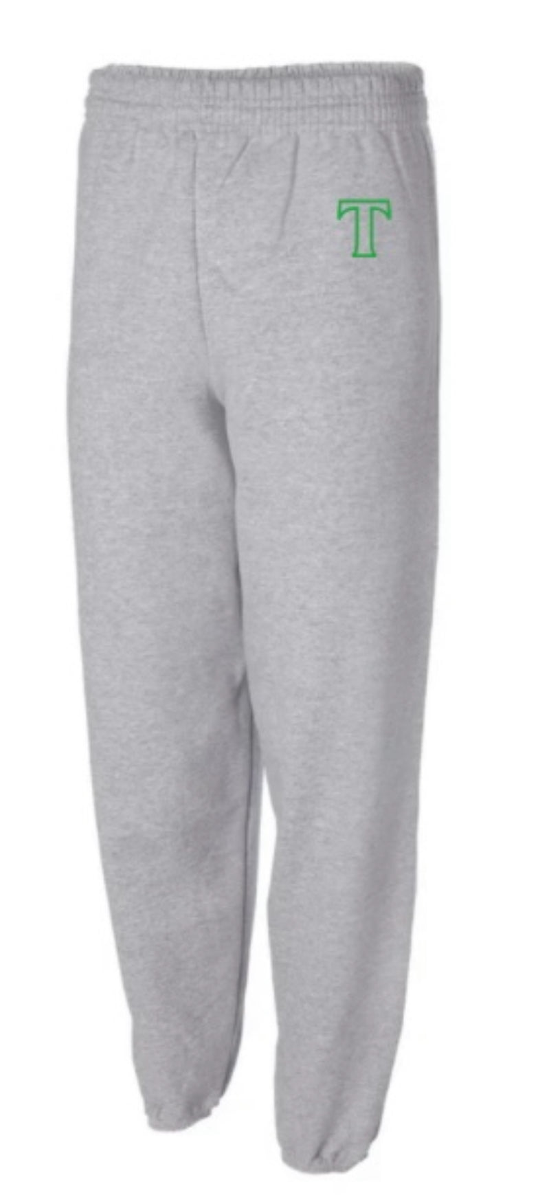 Thatcher High Girls Basketball Team Hoodies and Sweatpants