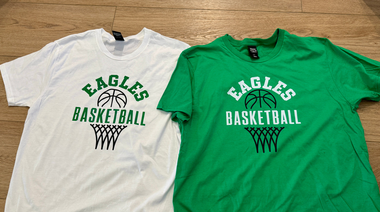 Thatcher Middle School Shirts and Sweatshirts