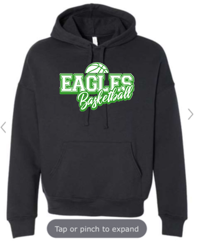 Thatcher Middle School Shirts and Sweatshirts