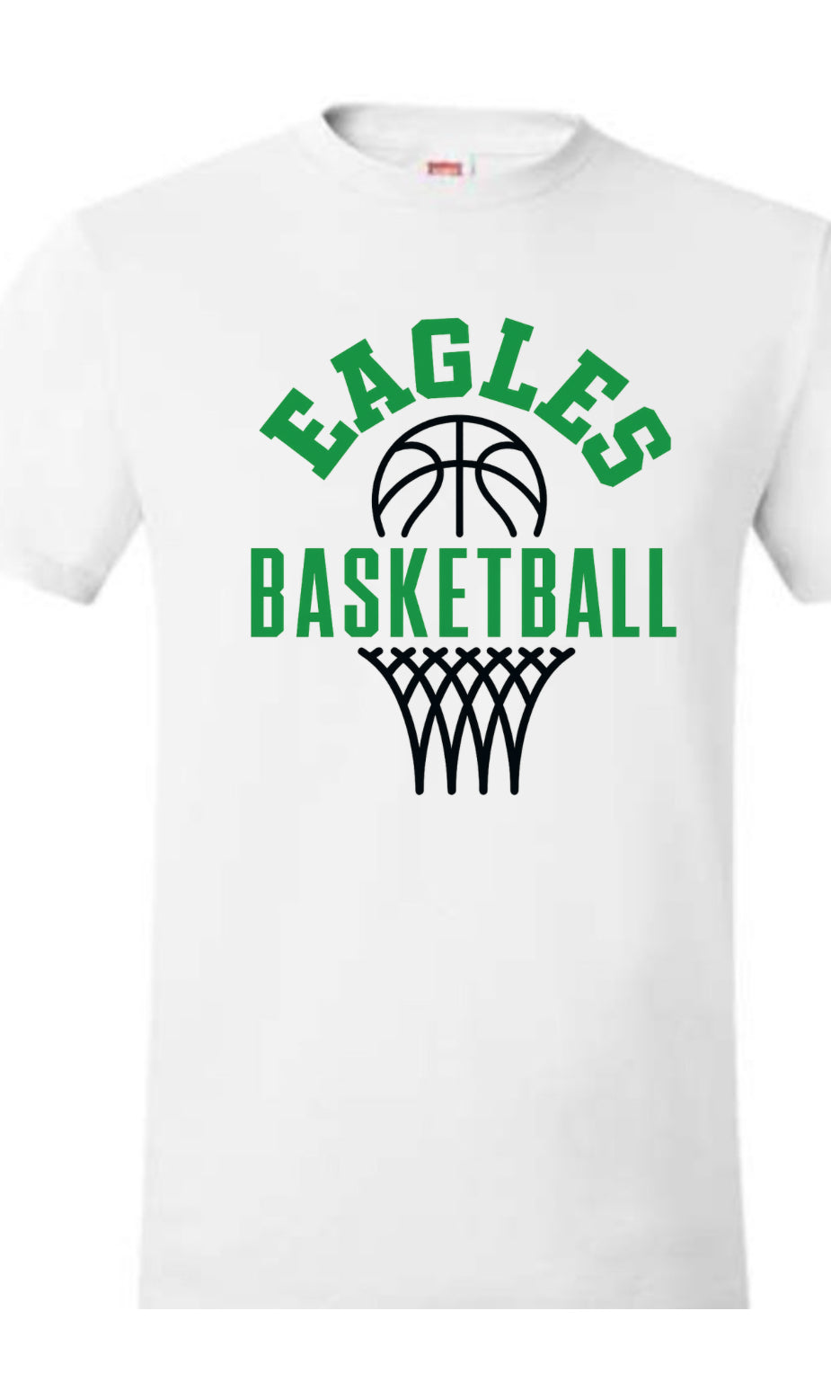 Thatcher Middle School Shirts and Sweatshirts