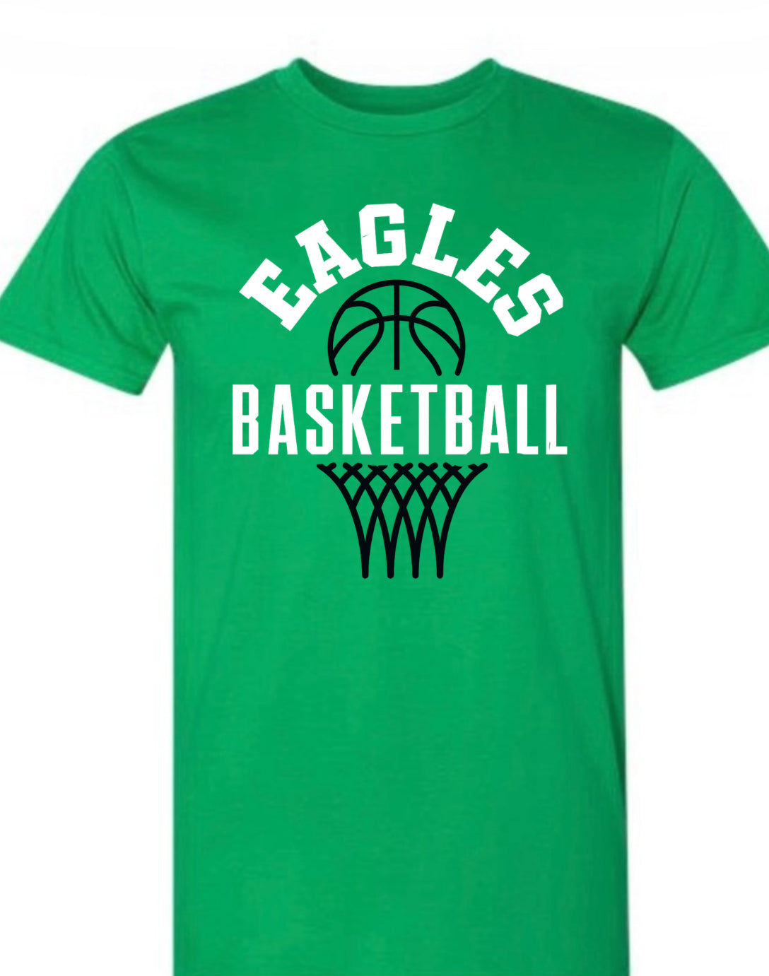 Thatcher Middle School Shirts and Sweatshirts