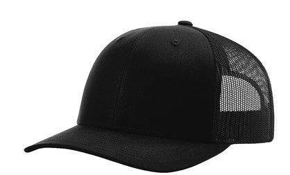 XEP Custom Patch Hat