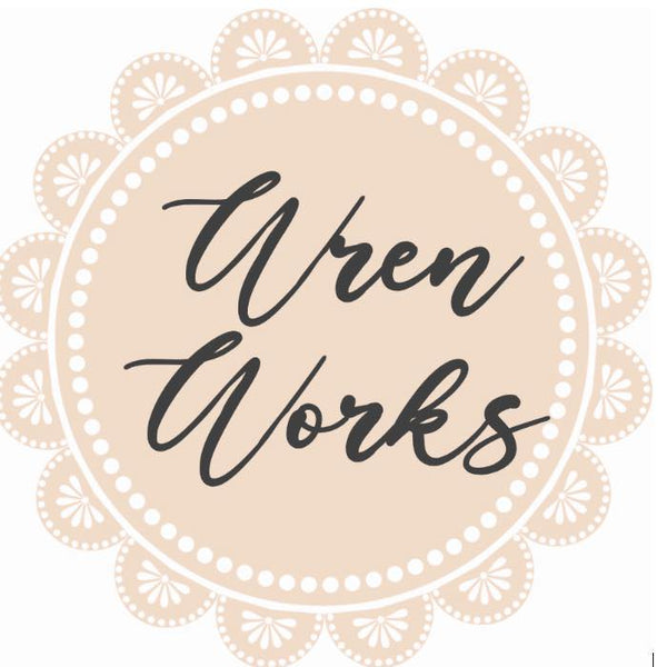 Wren Works